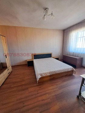 ���� ��� ���� 2-����� | Imot.bg � ����� ������ 3