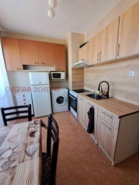 ���� ��� ���� 2-����� | Imot.bg � ����� ������ 6