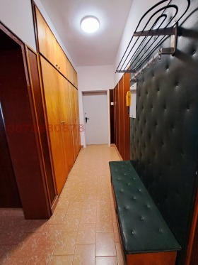 ���� ��� ���� 2-����� | Imot.bg � ����� ������ 15