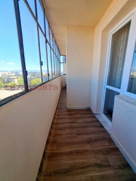 ���� ��� ���� 2-����� | Imot.bg � ����� ������ 13