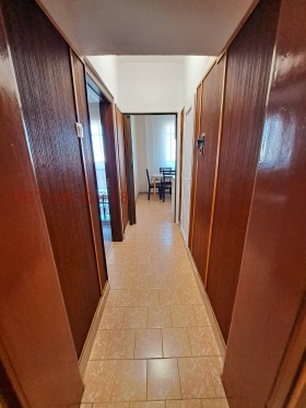 ���� ��� ���� 2-����� | Imot.bg � ����� ������ 17