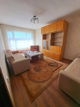 2-СТАЕН, 67 m2