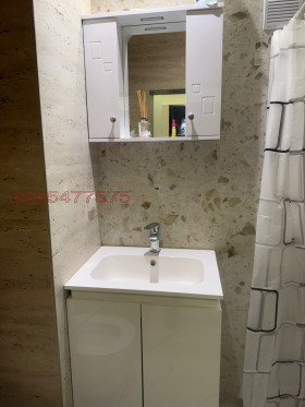 ���� ��� ���� 2-����� | Imot.bg � ����� ������ 11