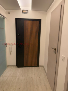 ���� ��� ���� 2-����� | Imot.bg � ����� ������ 14