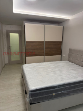 ���� ��� ���� 2-����� | Imot.bg � ����� ������ 3