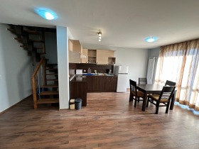 2 makuuhuonetta Bansko, Blagoevgradin alue 8