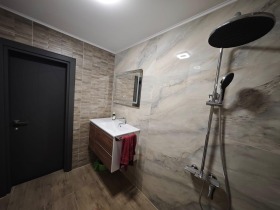 2 ložnice Banišora, Sofia 16