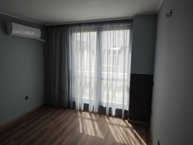 2 ložnice Banišora, Sofia 12