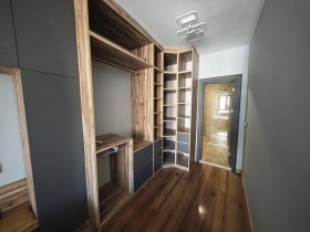 2 ložnice Banišora, Sofia 9
