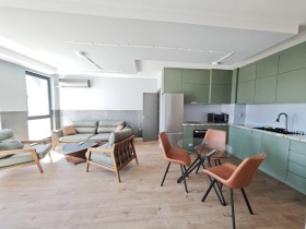 2 ložnice Banišora, Sofia 2