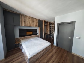 2 ložnice Banišora, Sofia 8