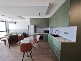 2 ložnice Banišora, Sofia 5