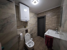 2 ložnice Banišora, Sofia 13