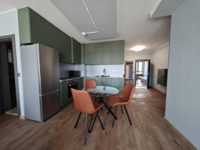 2 ložnice Banišora, Sofia 4