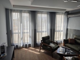 2 ložnice Banišora, Sofia 6