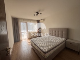 ���� ��� ���� 3-����� | Imot.bg � ����� ������ 9