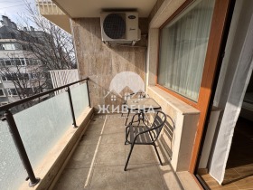 ���� ��� ���� 3-����� | Imot.bg � ����� ������ 13