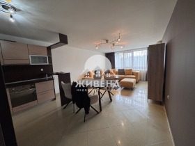 3-СТАЕН, 140 m2