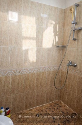 ���� ��� ���� 4-����� | Imot.bg � ����� ������ 7