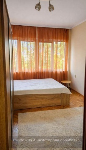 ����� ���� ��� ���� 4-�����,���� �����, ������>