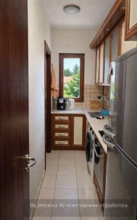 ����� ���� ��� ���� 4-�����,���� �����, ������