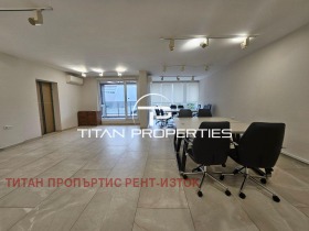 ����� ���� ��� ���� ����,���� ������, ���������