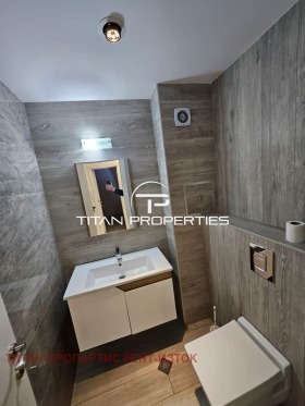 ���� ��� ���� ���� | Imot.bg � ����� ������ 10