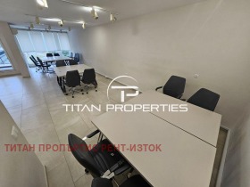 ���� ��� ���� ���� | Imot.bg � ����� ������ 4