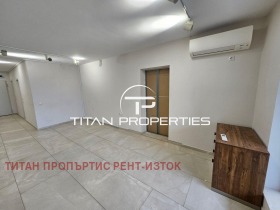 ���� ��� ���� ���� | Imot.bg � ����� ������ 7