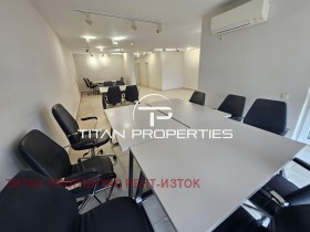 ���� ��� ���� ���� | Imot.bg � ����� ������ 2