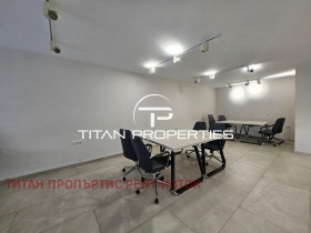 ���� ��� ���� ���� | Imot.bg � ����� ������ 6