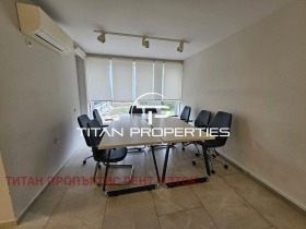 ���� ��� ���� ���� | Imot.bg � ����� ������ 5