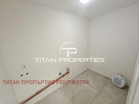 ���� ��� ���� ���� | Imot.bg � ����� ������ 8