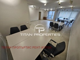 ���� ��� ���� ���� | Imot.bg � ����� ������ 3