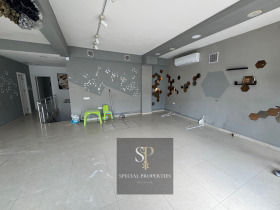 ���� ��� ���� ���� | Imot.bg � ����� ������ 3