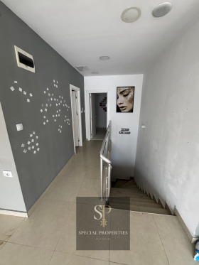 ���� ��� ���� ���� | Imot.bg � ����� ������ 5