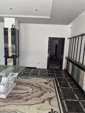 ���� ��� ���� ������� | Imot.bg � ����� ������ 2