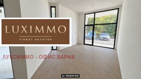 ���� ��� ���� ������� | Imot.bg � ����� ������ 5