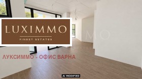 ���� ��� ���� ������� | Imot.bg � ����� ������ 2