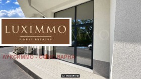 ���� ��� ���� ������� | Imot.bg � ����� ������ 7