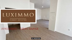 ���� ��� ���� ������� | Imot.bg � ����� ������ 8