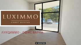 ���� ��� ���� ������� | Imot.bg � ����� ������ 6
