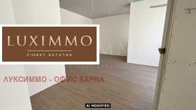 ���� ��� ���� ������� | Imot.bg � ����� ������ 9