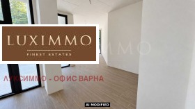 ���� ��� ���� ������� | Imot.bg � ����� ������ 3