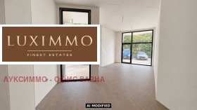 ���� ��� ���� ������� | Imot.bg � ����� ������ 4