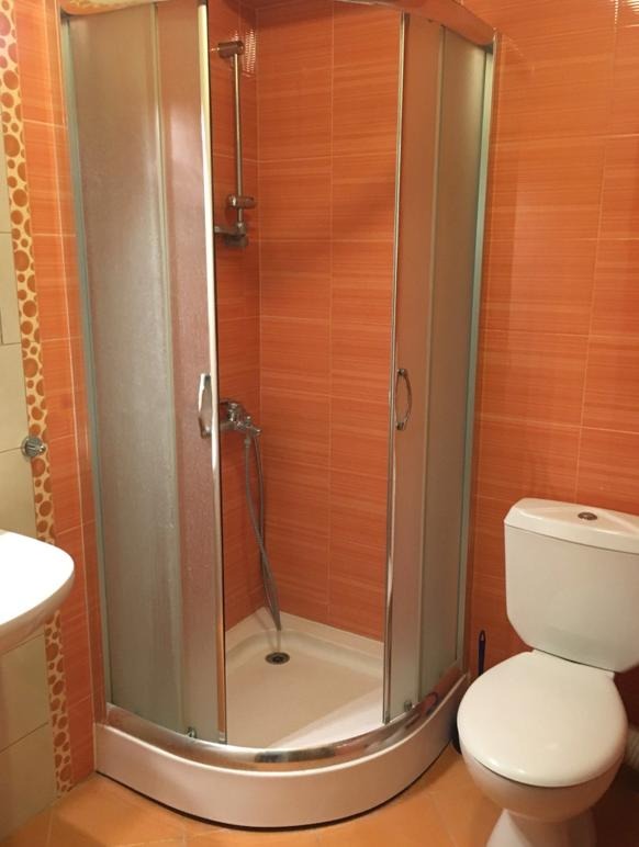 För uthyrning  Studio Varna , VINS-Tjerven plostjad , 35 kvm | 15293829 - bild [5]