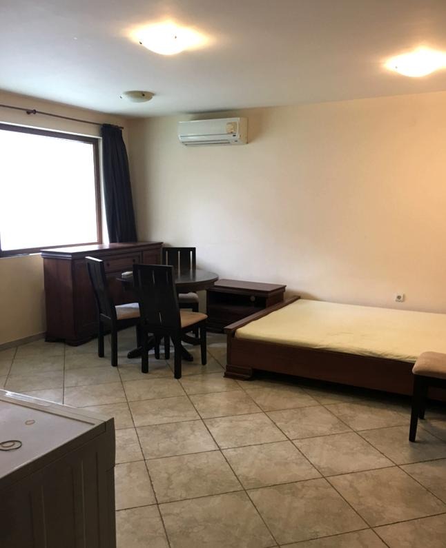 För uthyrning  Studio Varna , VINS-Tjerven plostjad , 35 kvm | 15293829 - bild [2]