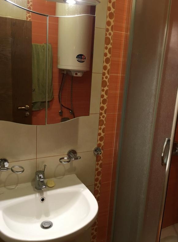 För uthyrning  Studio Varna , VINS-Tjerven plostjad , 35 kvm | 15293829 - bild [4]