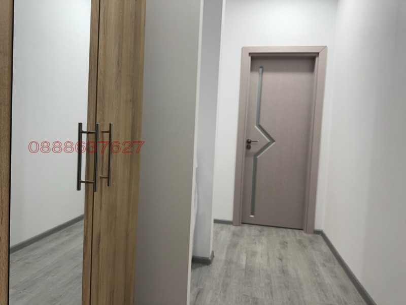 Дава под наем 2-СТАЕН, гр. Пловдив, Тракия, снимка 11 - Апартаменти - 52990147