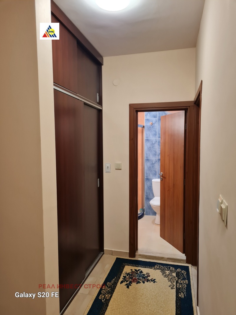 Дава под наем  2-стаен град София , Студентски град , 65 кв.м | 48622284 - изображение [10]